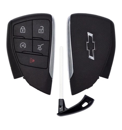 Oem 2024 2025 chevrolet - 2024,