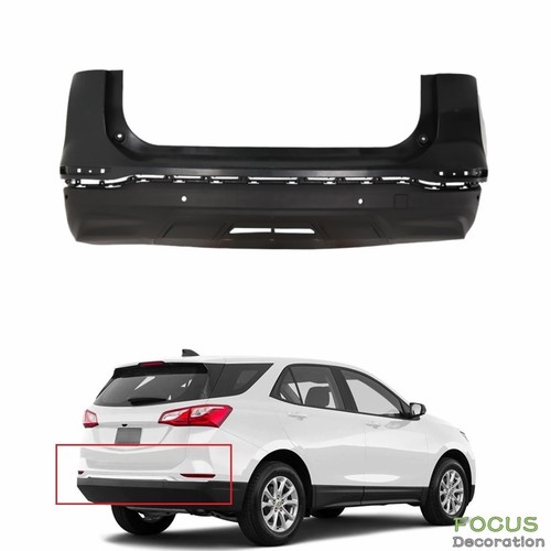 For chevy equinox - equinox, l/ls/lt