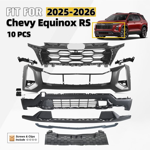 For 2025 2026 - , 2027