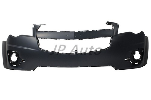 For 2010 2015 chevrolet - 2010-2015,